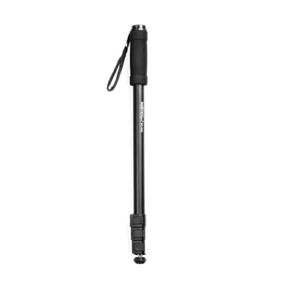 Image de Walimex Pro WT 1003 Basic pied unique