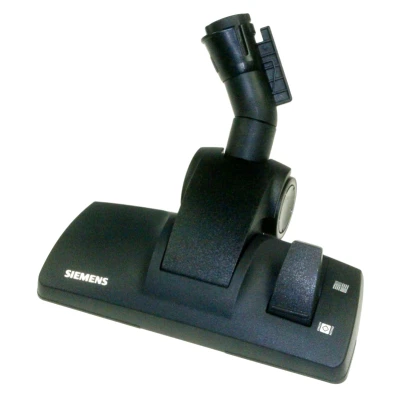 Afbeelding van Bosch Siemens 00576393 zuigmond stofzuiger
