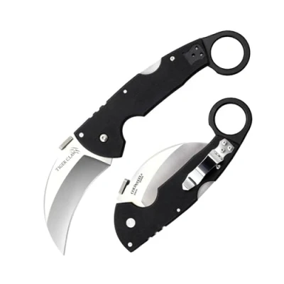 Afbeelding van Cold Steel Tiger Claw PE