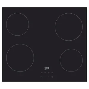 Image de Beko HIC64400E