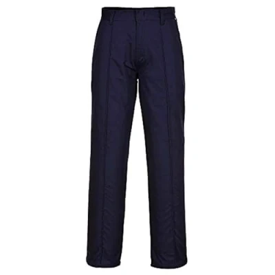Afbeelding van Preston Broek maat 26, Navy