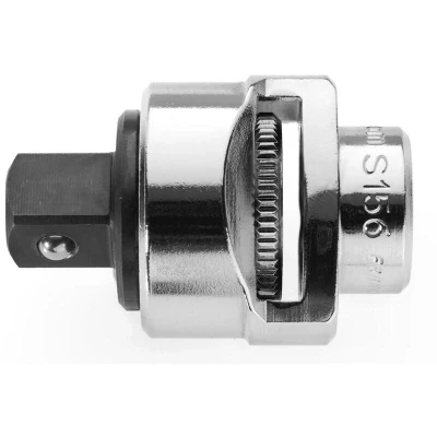 Image de FACOM S.156 cliquet d&#039;attachement 1/2&quot;