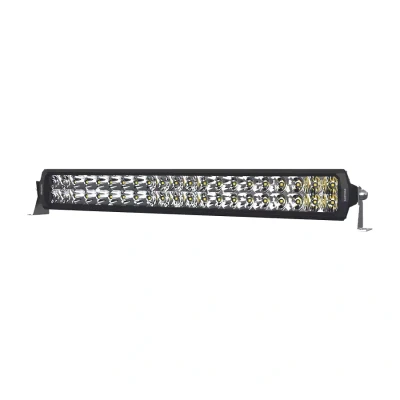Afbeelding van Philips Ultinon Drive 5003L Double Row LED Lightbar 20&quot;