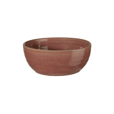Afbeelding van ASA Selection Kom Poke Bowl Dragonfruit ø 18 cm / 800 ml