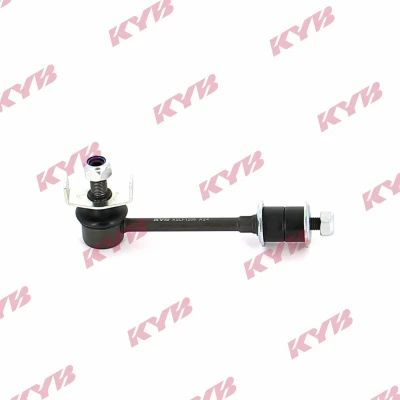Afbeelding van KYB KSLF1206 Stabilisatorstang Achteras, Vooras 162mm M12X1.25