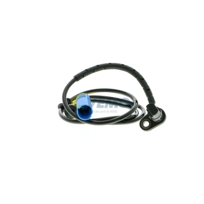 Afbeelding van Vemo ABS sensor V20 72 0449