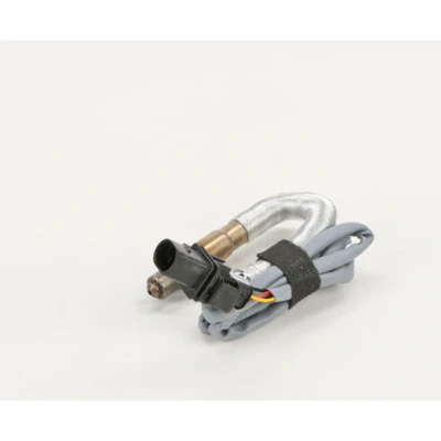 Afbeelding van Bosch Lambda sonde 0 258 017 101