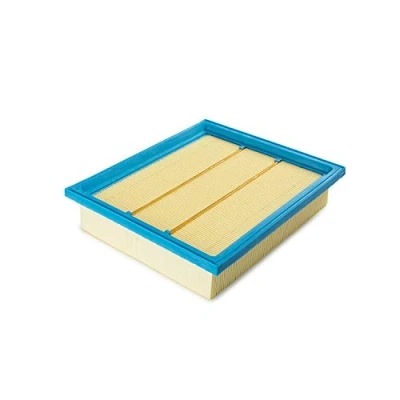 Afbeelding van UFI 30.996.00 Luchtfilter 56 230 270 Filter insert VOLKSWAGEN: Golf 3, 3 Cabrio, 4 Cabrio