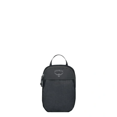 Afbeelding van Osprey Daylite Packing Cube S black