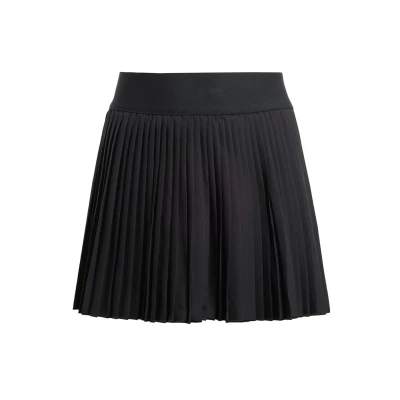Afbeelding van adidas Performance Rokken voor kinderen, Maat: 116, Black