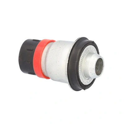 Afbeelding van Febi Bilstein Draagarm / reactiearm lager 184043
