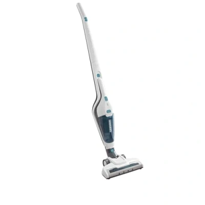 Afbeelding van Leifheit Rotaro PowerVac 2in1 16V