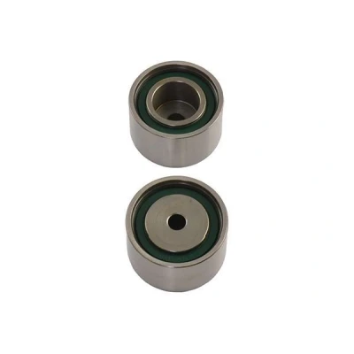 Afbeelding van Kavo Parts Geleiderol distributieriem DID 8002