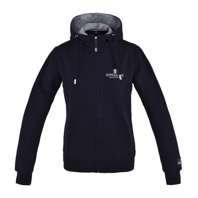 Image de Sweater Kingsland