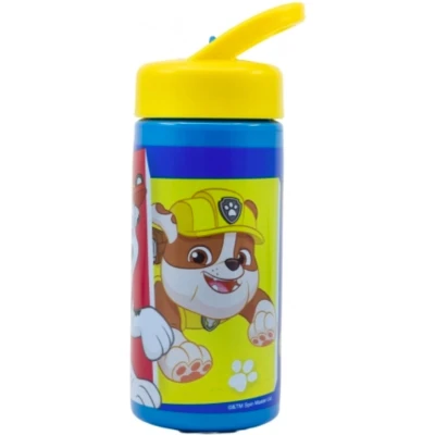 Afbeelding van Paw Patrol drinkbeker / drinkfles 400 ml