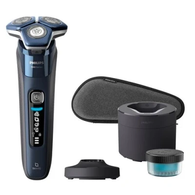 Image de Philips Rasoir Series 7000 (s7885/55)
