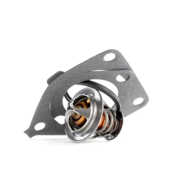 Afbeelding van Gates Thermostaat TH39082G1