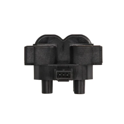 Afbeelding van Engitech Bobine ENT960008