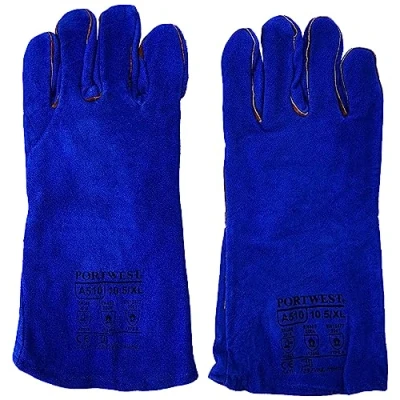 Image de Gant de soudeur A500 Portwest