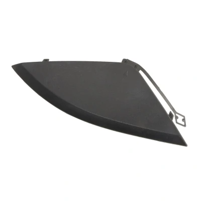 Afbeelding van Blic Sleepoog afdekkap 5513 00 0093922P