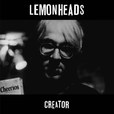 Afbeelding van Lemonheads Creator (2 LPs)