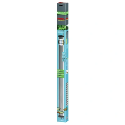 Afbeelding van Eheim Powerled+ Fresh Plants 771 mm Verlichting 24.6 Watt