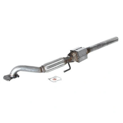 Afbeelding van Bosal Katalysator 099 971