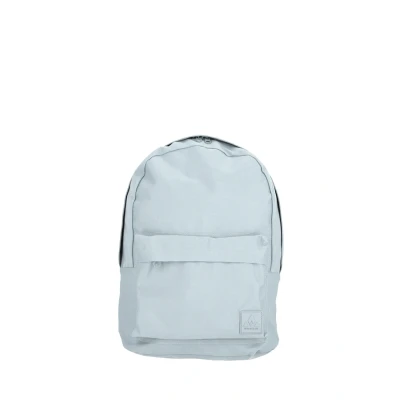 Afbeelding van Rugzak WHISTLER Lorny 18L Gray Dawn Computervak