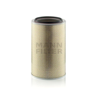 Afbeelding van MANN Filter C 33 1600/2 Luchtfilter 515 327 insert