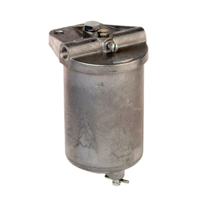 Afbeelding van HENGST FILTER H10K10 Brandstoffilter