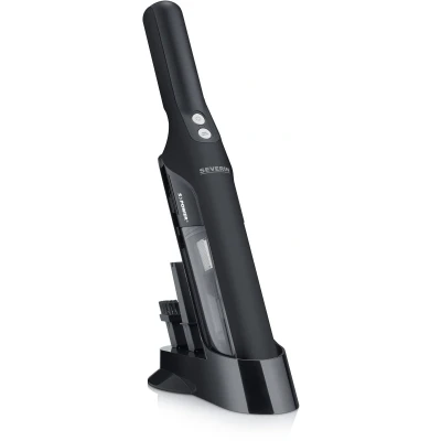 Afbeelding van Severin HV 9589 S&#039;Power stofzuiger