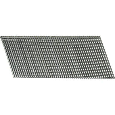 Afbeelding van Schuine Brads RVS A2 1.6 x 38 mm Doos 2500 stuks