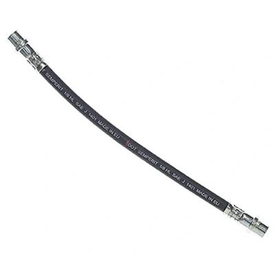 Afbeelding van Brembo Remslang T 50 013