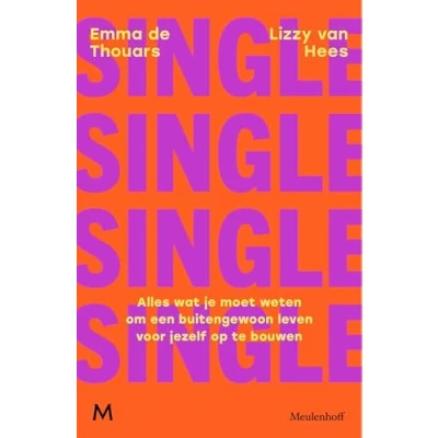 Afbeelding van Single