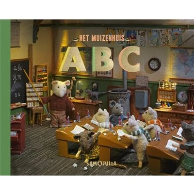 Image de ABC