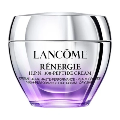 Image de Lancôme Rénergie H.P.N. 300 Peptide Cream Rich 50 ml