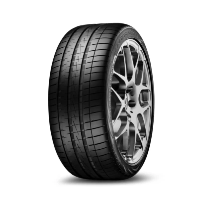 Image de Pneu Auto Ete Vredestein Ultrac Vorti+ 275/45 R21 110Y XL