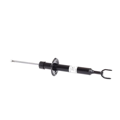 Afbeelding van Sachs Schokdemper 312 638