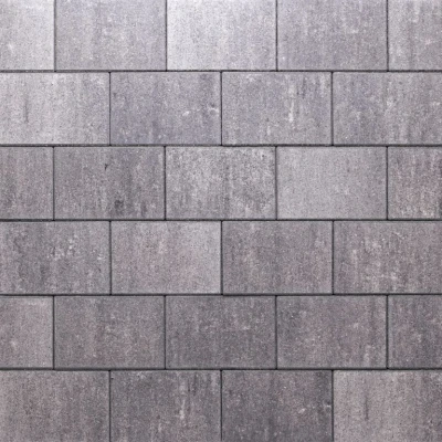 Afbeelding van Premiton Linea Lanzarote 20x30x6cm