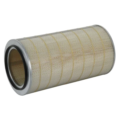 Afbeelding van FILTRON AM 456 Luchtfilter 609 328 Filter insert