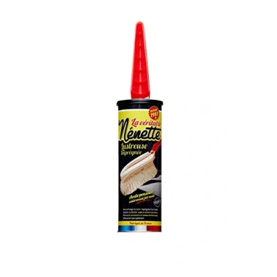 Afbeelding van NENETTE 011024 Lakvernis Impregnated polisher
