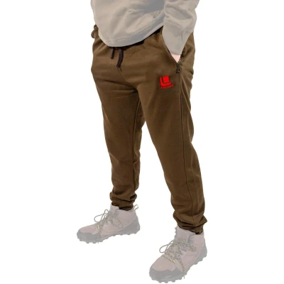 Afbeelding van Ultimate Joggers XXXL Visbroek