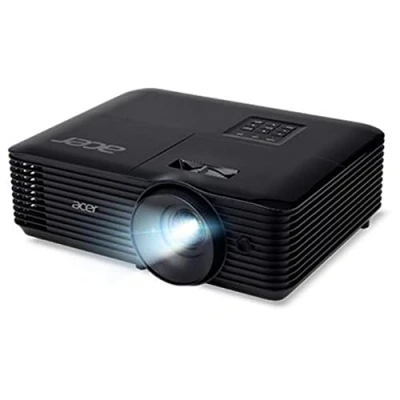 Afbeelding van Acer AcerX1328WiDLPWXGA5000Lm20000:1EMEA2.7KgEUROPower