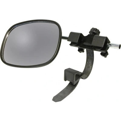 Afbeelding van Haba Colt Special Opzetspiegel Bol Glas P. Set