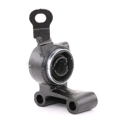 Afbeelding van DELPHI TD665W Draagarmrubbers Driehoeksdraagarm MINI: Hatchback, Convertible