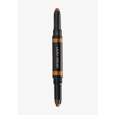 Afbeelding van Laura Mercier Secret Camouflage Brighten &amp; Correct Duo
