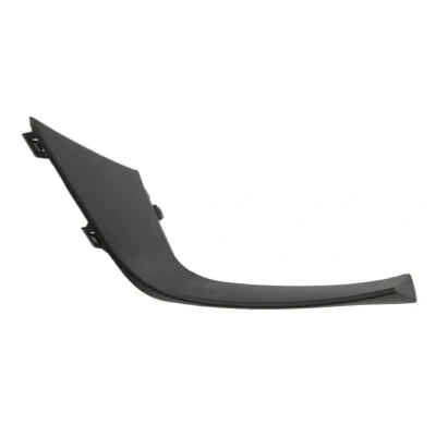 Afbeelding van Bumper Onderdelen BLIC 6502 07 2002915P