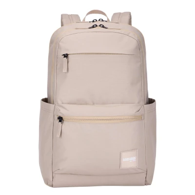 Afbeelding van Case Logic Campus Uplink Recycled Backpack 26L boulder beige