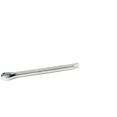 Afbeelding van Elvedes Schijfremblokset Metalic Carbon Hayes Dominion A4