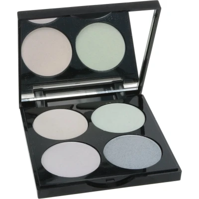 Afbeelding van Revlon Photoready Highlighter Palette Galaxy Dream